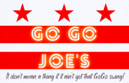 cropped-gogo_joes_logo.png