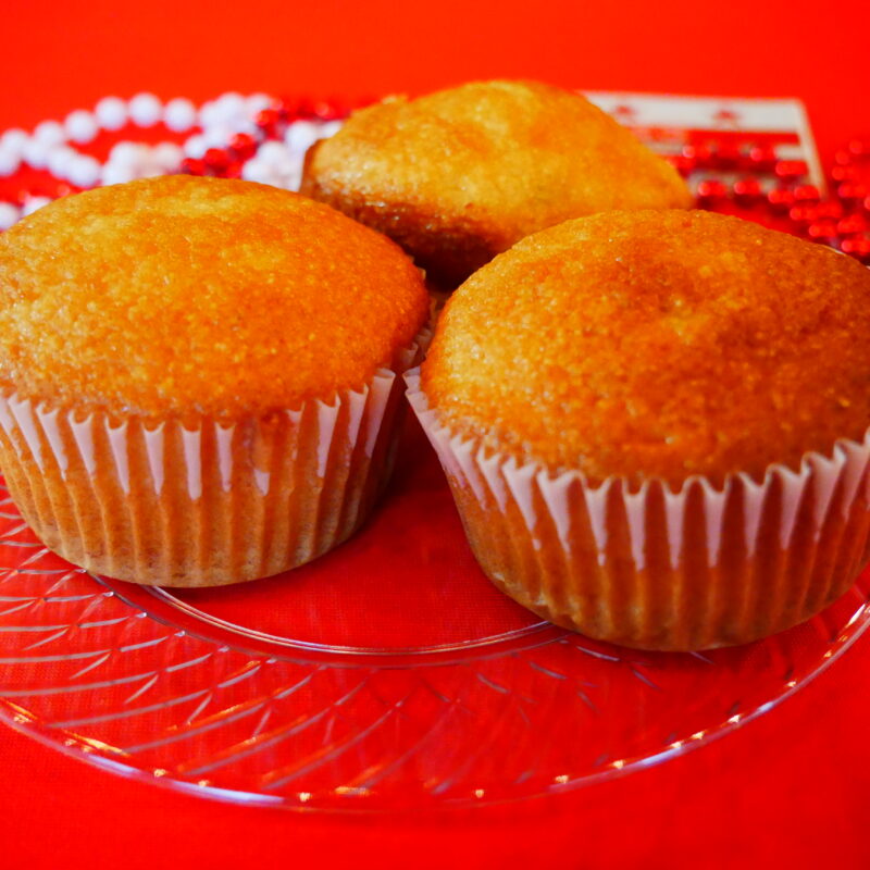 Jalepeno Cornbread <br> <span style="color: #ec4e20;">$40 half pan | $80 full pan</span>