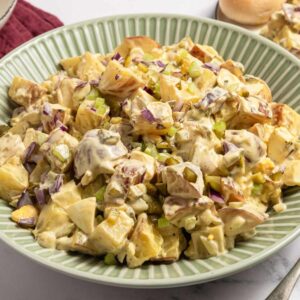 Potato Salad