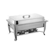 Chafing Dishes
