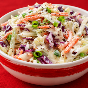 Coleslaw