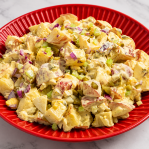 Potato Salad